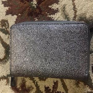 vera wang wallet